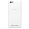 Lenovo A2020 (Vibe C) 4G