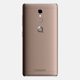 QMobile Z12 Pro