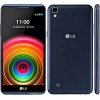 LG X Power(4G, 16GB, Black)