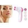 5 In 1 Beauty Care Massager