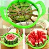 Melon Slicer - Cuts 12 Uniform Slices