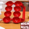 Meat Ball Maker