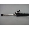 Hair Curling Iron ZF-2002