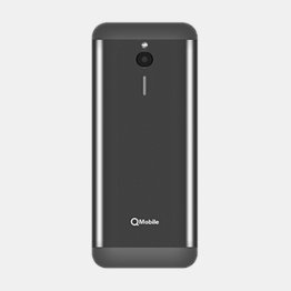 Qmobile N230