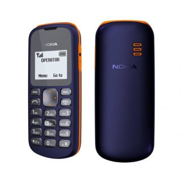 Nokia 103 