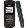 Nokia 1208