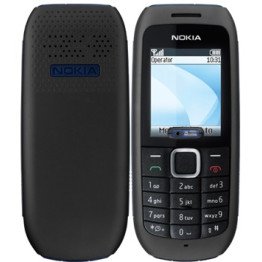 Nokia 1616