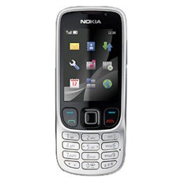 Nokia 6303i Classic Original