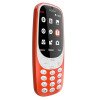 Nokia 3310 (2017)