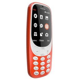 Nokia 3310 (2017)