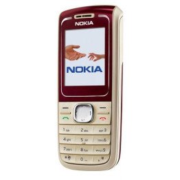 Nokia 1650