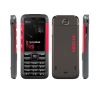 Nokia 5310 Refurb