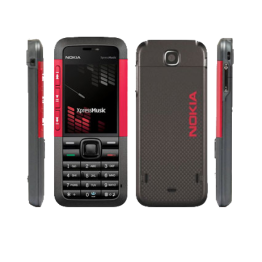 Nokia 5310 Refurb