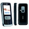 Nokia 6120