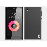 Obi Worldphone SF1 (4G, 3GB, 32GB, Black)