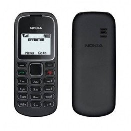 Nokia 1280 Original