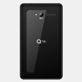 QMobile V7 Tab 