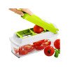 GENIUS NICER DICER PLUS