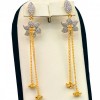 AD Jewellery Earring p-6