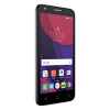 Alcatel  Pixi4 5"(5045D) (4G)