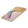 Samsung Galaxy J7 Prime Original-(G610F)