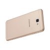 Samsung Galaxy J7 Prime Original-(G610F)