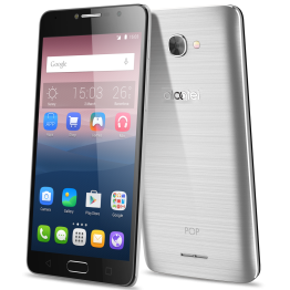 Alcatel Pop4 Plus(5056D) (4G)