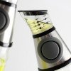  500ml Oil & Vinegar Dispenser