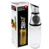  500ml Oil & Vinegar Dispenser