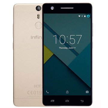 Infinix X521 HOT S (2GB)