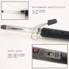 Hair Curling Iron ZF-2002