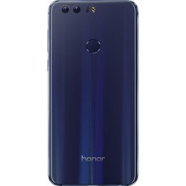 Huawei Honor 8 