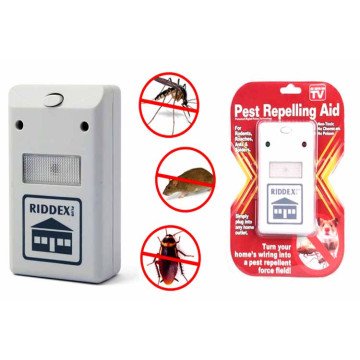 Reddex Pest Repelling Aid