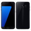 Samsung Galaxy S7-DS Original-(32GB-ROM)-(G930F-DS)