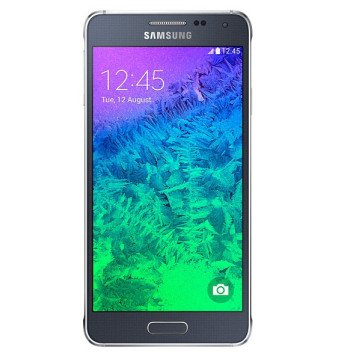 Samsung Galaxy Alpha 5 Original-(2017)-(32GB-ROM)-(A520F)