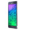 Samsung Galaxy Alpha 5 Original-(2017)-(32GB-ROM)-(A520F)