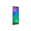 Samsung Galaxy Alpha 5 Original-(2017)-(32GB-ROM)-(A520F)