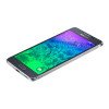 Samsung Galaxy Alpha 5 Original-(2017)-(32GB-ROM)-(A520F)