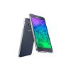 Samsung Galaxy Alpha 5 Original-(2017)-(32GB-ROM)-(A520F)