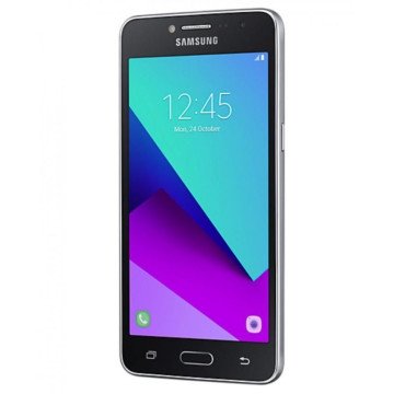 Samsung Galaxy Grand Prime Plus Original-(G532F)