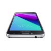 Samsung Galaxy Grand Prime Plus Original-(G532F)