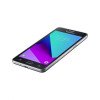 Samsung Galaxy Grand Prime Plus Original-(G532F)