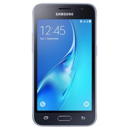 Samsung Galaxy J1-(2016)-(Original)-(J120F)