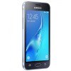 Samsung Galaxy J1-(2016)-(Original)-(J120F)