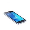 Samsung Galaxy J1-(2016)-(Original)-(J120F)