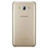 Samsung Galaxy J5 Original-(2015)-(J500H)