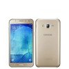 Samsung Galaxy J5 Original-(2015)-(J500H)