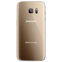 Samsung Galaxy S7 Edge DS Original-(32GB-ROM)-(G935F-DS)