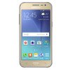 Samsung Galaxy J2 Original-(J200H)