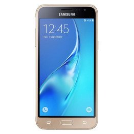 Samsung Galaxy J3 Original-(2016)-(J320F)